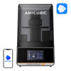 Anycubic Photon Mono M7 Pro 3D Printer - 3D Printers<<<3D Printing<<<Creative Technologies<<<InnproXML