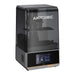 Anycubic Photon Mono M7 Pro 3D Printer - 3D Printers<<<3D Printing<<<Creative Technologies<<<InnproXML