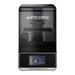 Anycubic Photon Mono M7 Pro 3D Printer - 3D Printers<<<3D Printing<<<Creative Technologies<<<InnproXML