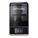 Anycubic Photon Mono M7 Pro 3D Printer - 3D Printers<<<3D Printing<<<Creative Technologies<<<InnproXML