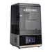 Anycubic Photon Mono M7 Pro 3D Printer - 3D Printers<<<3D Printing<<<Creative Technologies<<<InnproXML