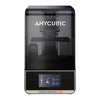 Anycubic Photon Mono M7 Pro 3D Printer - 3D Printers<<<3D Printing<<<Creative Technologies<<<InnproXML