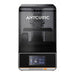 Anycubic Photon Mono M7 Pro 3D Printer - 3D Printers<<<3D Printing<<<Creative Technologies<<<InnproXML