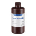 AnyCubic Tough Resin 2.0 (Grey) - Resins<<<3D Printing<<<Creative Technologies<<<InnproXML