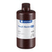 AnyCubic Tough Resin 2.0 (Grey) - Resins<<<3D Printing<<<Creative Technologies<<<InnproXML