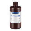 AnyCubic Tough Resin 2.0 (Grey) - Resins<<<3D Printing<<<Creative Technologies<<<InnproXML