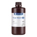 AnyCubic Tough Resin 2.0 (Grey) - Resins<<<3D Printing<<<Creative Technologies<<<InnproXML
