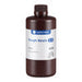 AnyCubic Tough Resin 2.0 (Grey) - Resins<<<3D Printing<<<Creative Technologies<<<InnproXML
