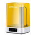 AnyCubic Wash & Cure 3 Plus - Print cleaning and drying device - 3D Printer Accessories<<<3D Printing<<<Creative