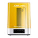 AnyCubic Wash & Cure 3 Plus - Print cleaning and drying device - 3D Printer Accessories<<<3D Printing<<<Creative