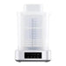 AnyCubic Wash & Cure 3 Plus - Print cleaning and drying device - 3D Printer Accessories<<<3D Printing<<<Creative