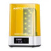 AnyCubic Wash & Cure 3 - Print cleaning and drying device - 3D Printer Accessories<<<3D Printing<<<Creative