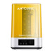 AnyCubic Wash & Cure 3 - Print cleaning and drying device - 3D Printer Accessories<<<3D Printing<<<Creative