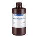 AnyCubic Water-Wash Resin + (Grey) - Resins<<<3D Printing<<<Creative Technologies<<<InnproXML