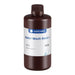 AnyCubic Water-Wash Resin + (Grey) - Resins<<<3D Printing<<<Creative Technologies<<<InnproXML