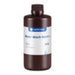 AnyCubic Water-Wash Resin + (Grey) - Resins<<<3D Printing<<<Creative Technologies<<<InnproXML
