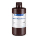 AnyCubic Water-Wash Resin + (Grey) - Resins<<<3D Printing<<<Creative Technologies<<<InnproXML