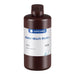 AnyCubic Water-Wash Resin + (Grey) - Resins<<<3D Printing<<<Creative Technologies<<<InnproXML