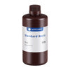 AnyCubic Standard Resin (Grey)
