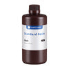 AnyCubic Standand Resin (Black)