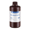 AnyCubic Standard Resin (White)