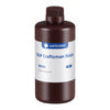 AnyCubic DLP Craftsman Resin (White)