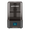 Anycubic Photon Mono 4 3D printer