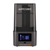 Anycubic Photon Mono 4 Ultra 3D Printer