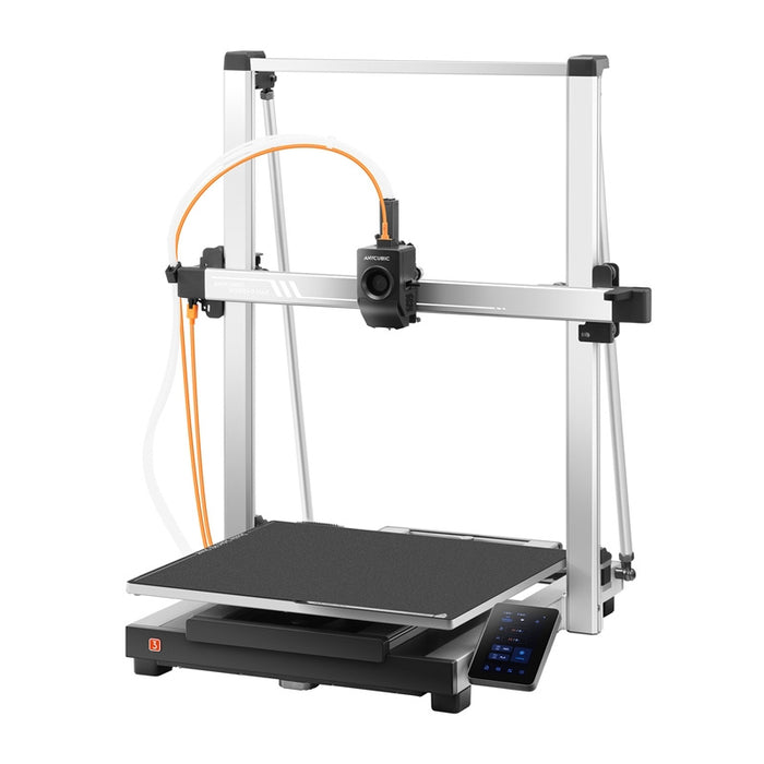 Anycubic Kobra 3 Max 3D Printer