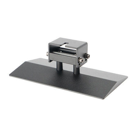 Anycubic Build Plate for the Photon Mono 4
