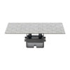 Anycubic Build Plate for the Photon Mono 4