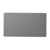 Anycubic Build Plate for the Photon Mono M7 Max