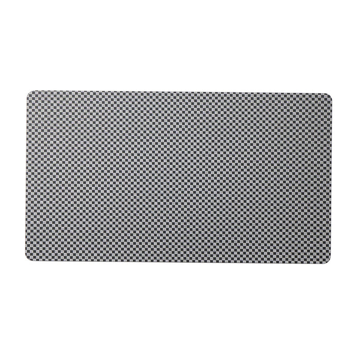 Anycubic Build Plate for the Photon Mono M7 Max