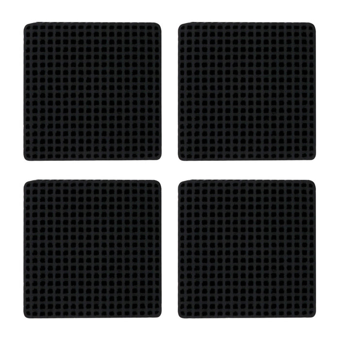Anycubic Activated Carbon Filter