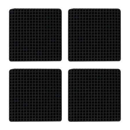 Anycubic Activated Carbon Filter