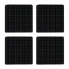 Anycubic Activated Carbon Filter