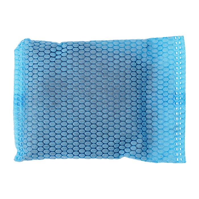 Air Filter for the Kobra S1/S1 Combo