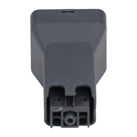 8-color hub for ACE Pro/Kobra 3 Combo/V2 Combo/Max Combo/S1 Combo