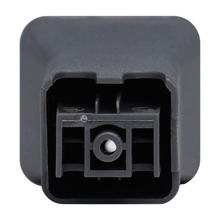 8-color hub for ACE Pro/Kobra 3 Combo/V2 Combo/Max Combo/S1 Combo