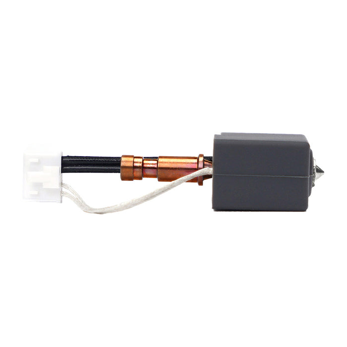 Anycubic quick-change hotend with a 0.8 mm nozzle for the Kobra S1 series