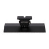 Anycubic Build Plate for the Photon Mono M7 Pro/M7