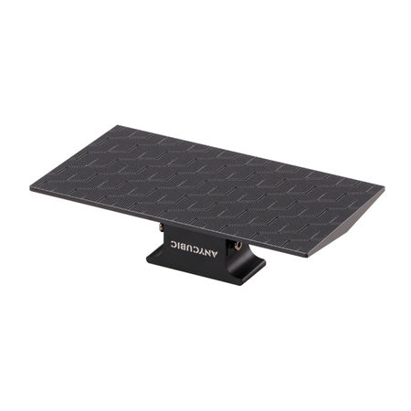 Anycubic Build Plate for the Photon Mono M7 Pro/M7
