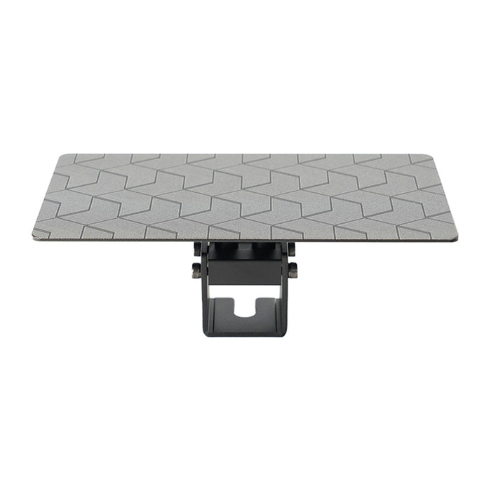 Anycubic Build Plate for the Photon Mono 4 Ultra
