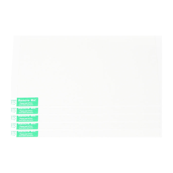 Anycubic Screen Protector for Photon Mono 4 Ultra/Mono 4 (5-pack)