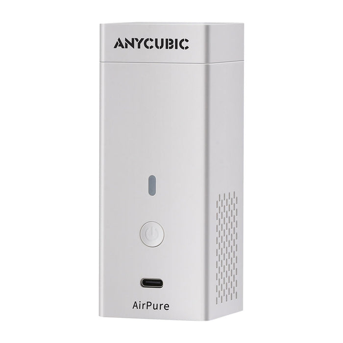 Anycubic AirPure Air Purifier (2 pcs.)