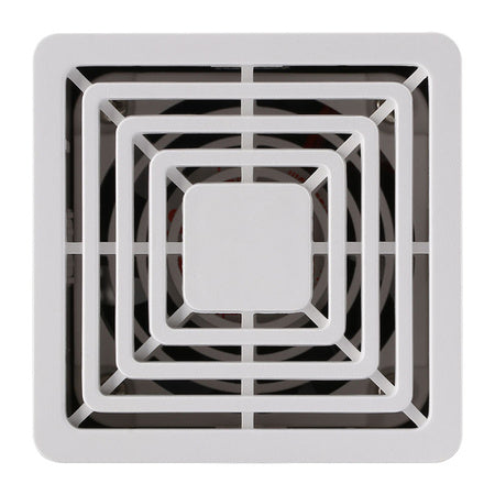 Anycubic AirPure Air Purifier (2 pcs.)