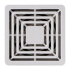 Anycubic AirPure Air Purifier (2 pcs.)