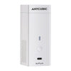 Anycubic AirPure Air Purifier (2 pcs.)