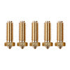 Anycubic Nozzles for the Kobra 2 Series (5 pcs.)