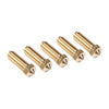 Anycubic Nozzles for the Kobra 2 Series (5 pcs.)